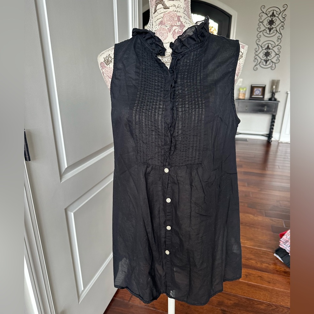 Shirt/top